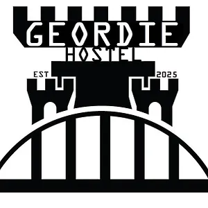 Geordie Newcastle upon Tyne